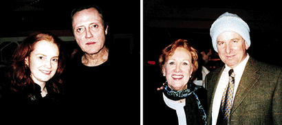 http://images.playbill.com/photo/n/e/ne_91327.gif