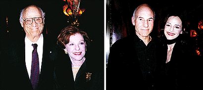 http://images.playbill.com/photo/n/e/ne_94887.gif