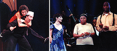 http://images.playbill.com/photo/n/e/ne_98176.gif