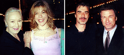 http://images.playbill.com/photo/n/e/ne_103684.gif