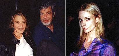 http://images.playbill.com/photo/n/e/ne_103237.gif