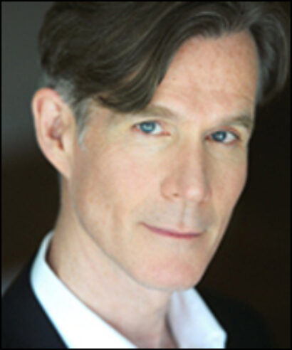 Tom Nelis