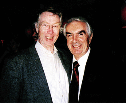 http://images.playbill.com/photo/n/e/ne_90767.gif