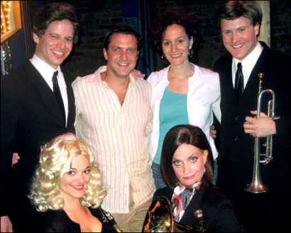 http://images.playbill.com/photo/f/o/forbiddenbroadwaycompany460-ms8f3s03.jpg
