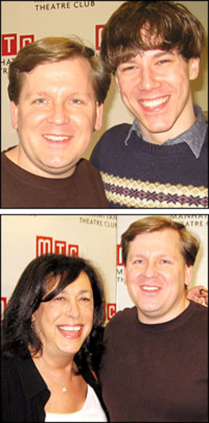 http://images.playbill.com/photo/1/A/1AA67102ED534ED6B5FC2925AE72B1FA.jpg