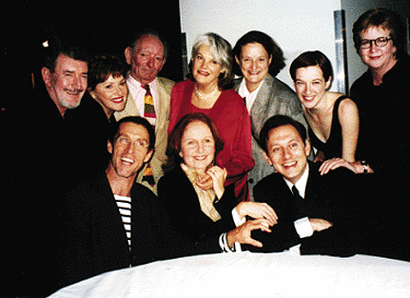 http://images.playbill.com/photo/n/e/ne_90772.gif