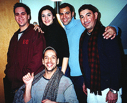 http://images.playbill.com/photo/n/e/ne_100390.gif