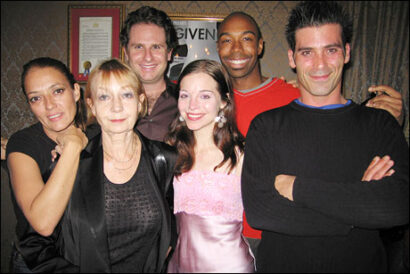 http://images.playbill.com/photo/a/r/articles_photo2_image1161810415.jpg