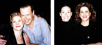 http://images.playbill.com/photo/n/e/ne_89917.gif