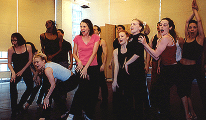 http://images.playbill.com/photo/n/e/ne_108355.gif