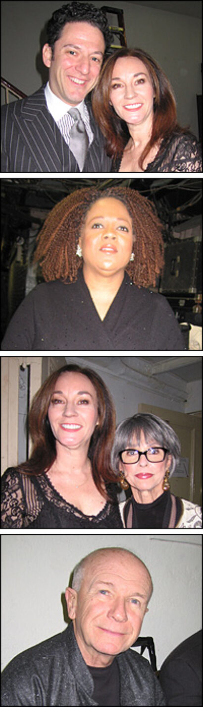 http://images.playbill.com/photo/a/r/articles_photo1_image1170275349.jpg