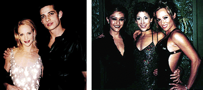 http://images.playbill.com/photo/n/e/ne_91207.gif