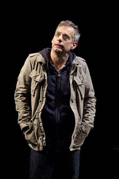 //assets.playbill.com/editorial/6069beeaa11264bf4de965cdc632dad7-The_Normal_Heart_Joe_Mantello_158_photo_credit_Joan_Marcus.jpg