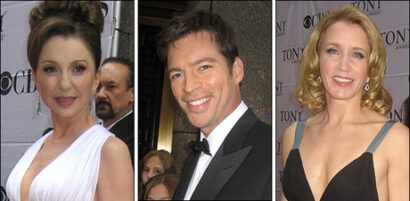 http://images.playbill.com/photo/A/9/A92F20EFBA61442489BDF7D66C2C7B72.jpg