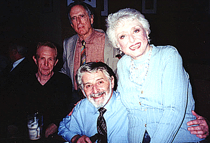 http://images.playbill.com/photo/n/e/ne_98100.gif