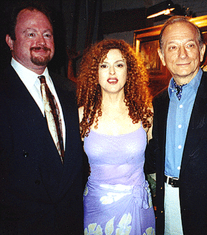 http://images.playbill.com/photo/n/e/ne_104570.gif