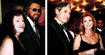 http://images.playbill.com/photo/n/e/ne_91210.gif