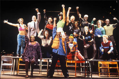 http://images.playbill.com/photo/R/e/RentGroup.jpg