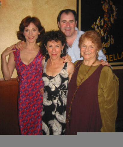 http://images.playbill.com/photo/n/e/ne_111666.jpg