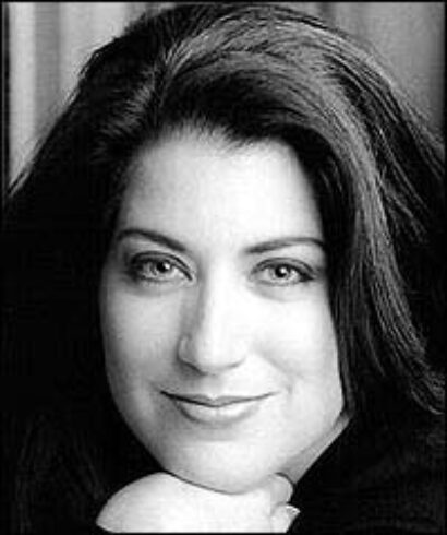 Anne L. Nathan