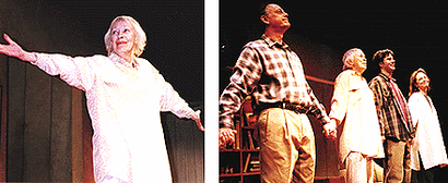 http://images.playbill.com/photo/n/e/ne_94508.gif
