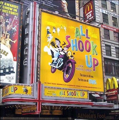 http://images.playbill.com/photo/s/h/shookkv2.jpg