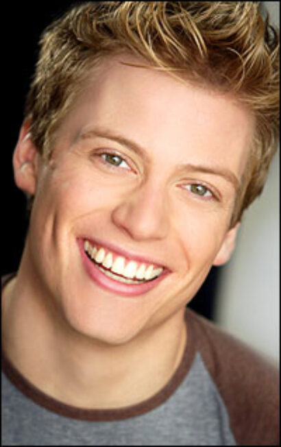 Barrett Foa