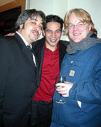 http://images.playbill.com/photo/c/r/creative.jpg