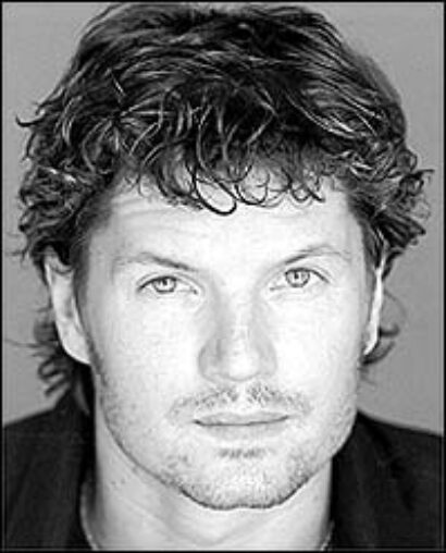 Ryan Link