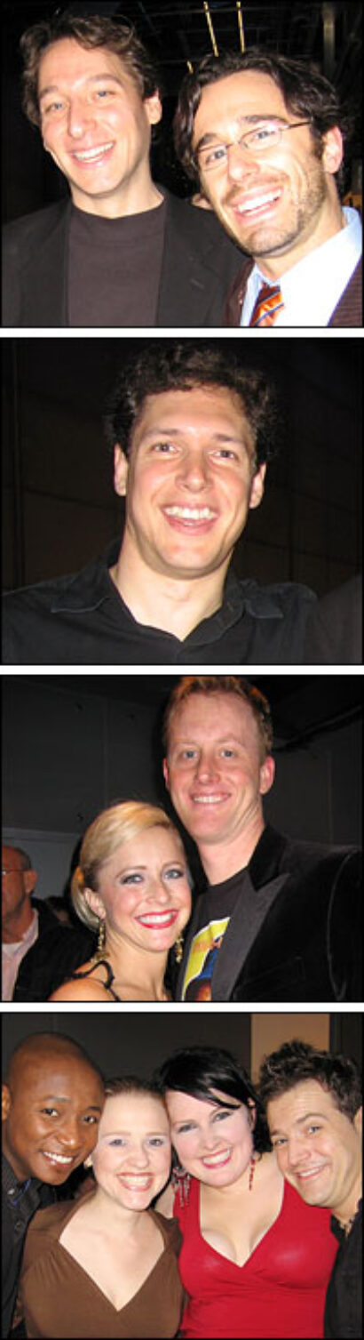 http://images.playbill.com/photo/a/r/articles_photo1_image1163448536.jpg