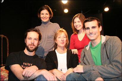 http://images.playbill.com/photo/l/o/lovedeathopening460.jpg
