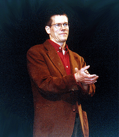 http://images.playbill.com/photo/n/e/ne_108434.gif