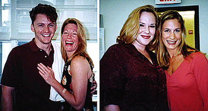 http://images.playbill.com/photo/n/e/ne_98540.gif