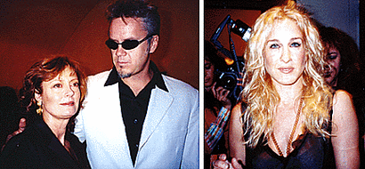 http://images.playbill.com/photo/n/e/ne_98616.gif