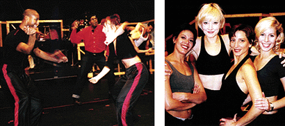 http://images.playbill.com/photo/n/e/ne_90850.gif