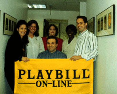 http://images.playbill.com/photo/n/e/ne_1989.gif