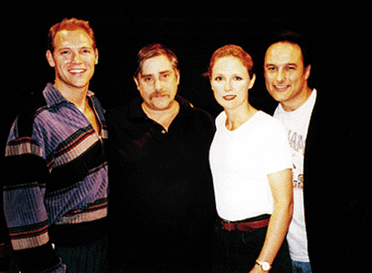 http://images.playbill.com/photo/n/e/ne_90762.gif
