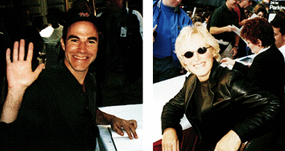 http://images.playbill.com/photo/n/e/ne_90568.gif