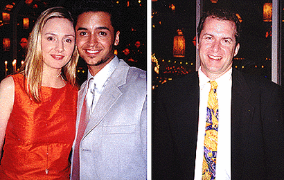http://images.playbill.com/photo/n/e/ne_97521.gif