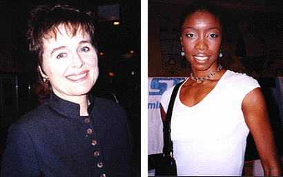 http://images.playbill.com/photo/n/e/ne_95445.gif