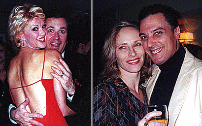 http://images.playbill.com/photo/n/e/ne_99899.gif