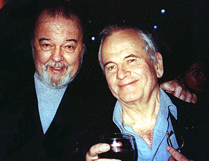http://images.playbill.com/photo/n/e/ne_103050.gif