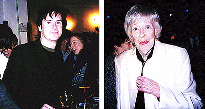 http://images.playbill.com/photo/n/e/ne_94509.gif