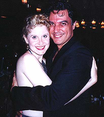 http://images.playbill.com/photo/n/e/ne_97978.gif
