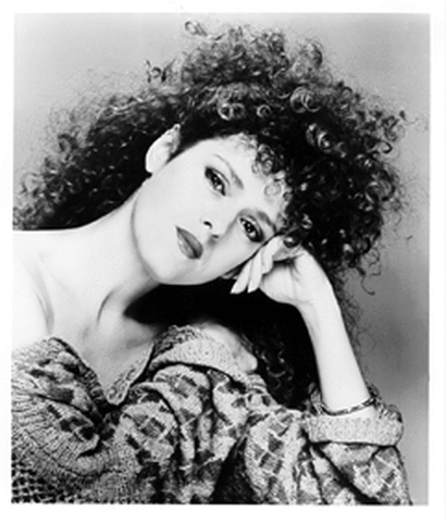 http://images.playbill.com/photo/n/e/ne_1555.gif