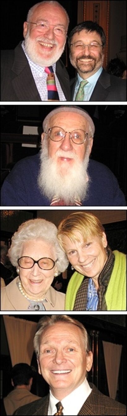 http://images.playbill.com/photo/C/5/C51E6BFB11DD46B5BFB0A87374D0C8B6.jpg
