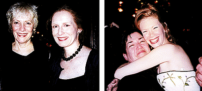 http://images.playbill.com/photo/n/e/ne_94886.gif