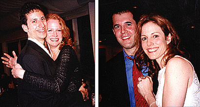 http://images.playbill.com/photo/n/e/ne_96124.gif