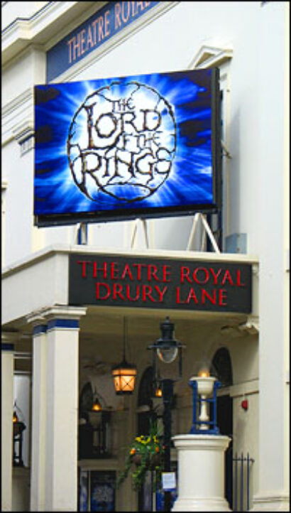 http://images.playbill.com/photo/r/i/ringsmarquee200-3uf2ruwm.jpg