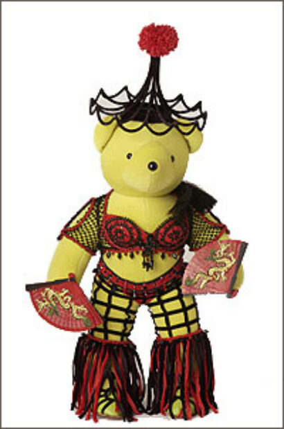 http://images.playbill.com/photo/b/e/bears2003flowerdrumsong.jpg
